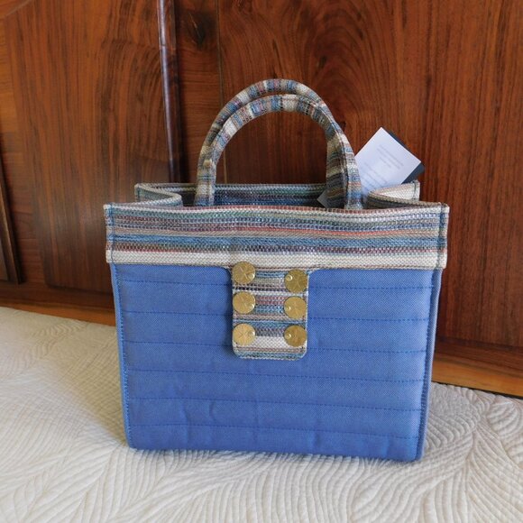 NWOT Patagonia Conejo fleece gorpcore vest Java Brown full zip hood & pockets XL - Picture 15 of 16